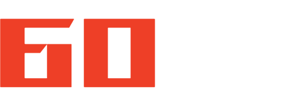 漫蛙 漫画网防走失